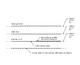 Curtain Wall - Plan View.jpg